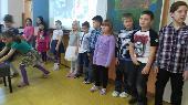 2016-12-20 Besdka